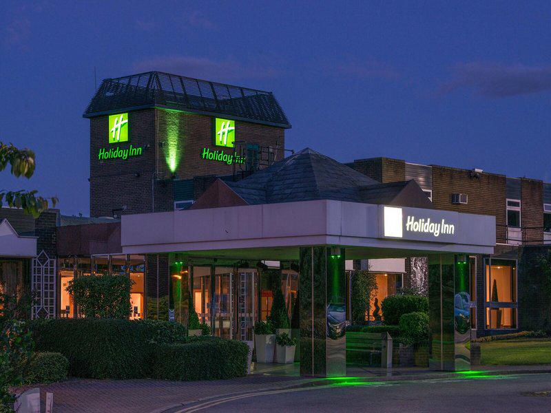 BBCC424CB476E9EF7AE44BE4EAC12658