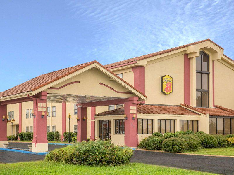 BEB0A872FFED03AA874AA2C5A92682CF