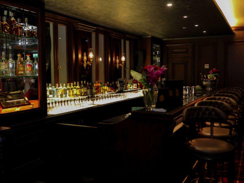 84C55F015AD750549146A4CF981EB574