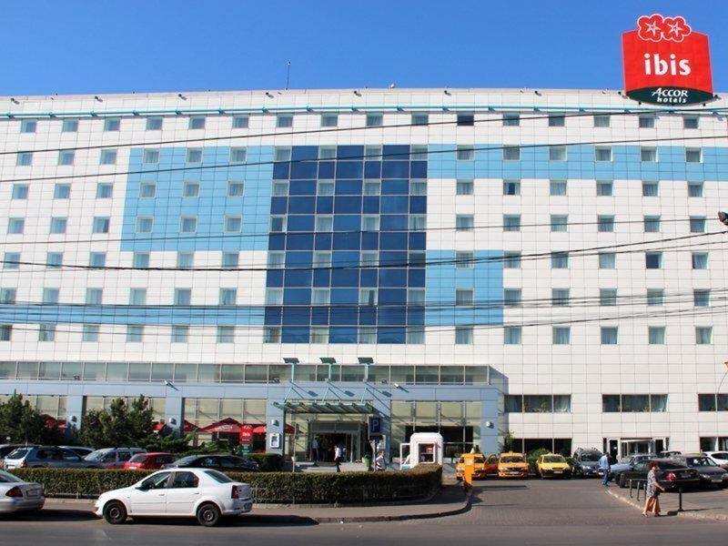 9D839B4493DE9F633A2B7C2E2342F6D8