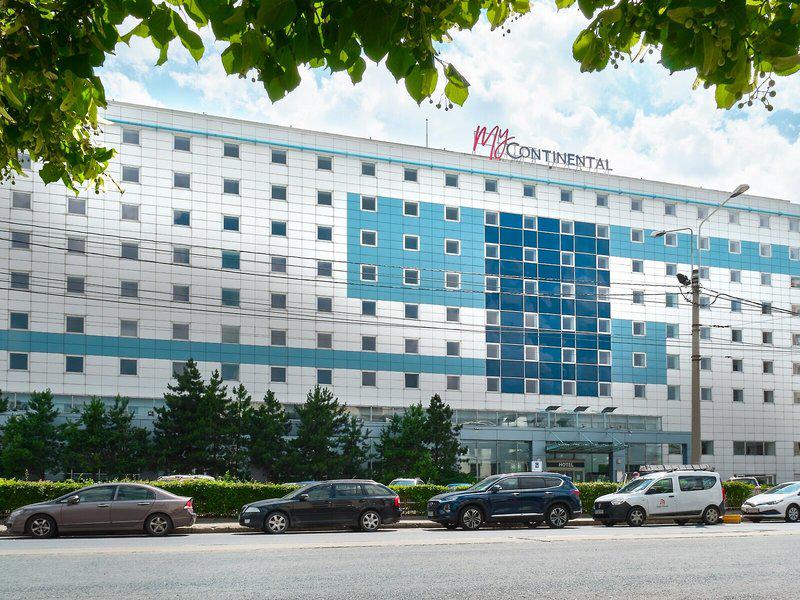 FFD626F2E36E74452478284FBBB23CBC