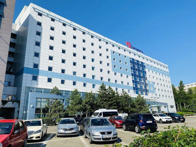 78EC612BDF70250E9F177AB37D4E4247