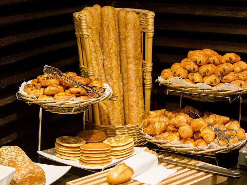 229267AFA17093101D37DE41B94EA2A3