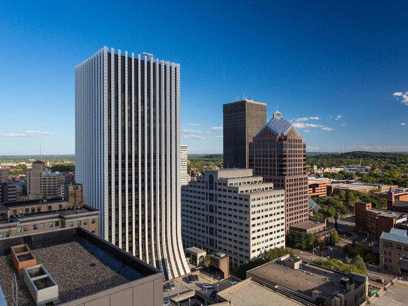 0C0559EEC49D32D32F548AB76D38E495