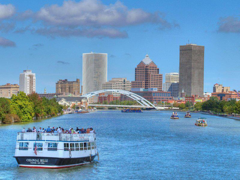 11B143E3C22434622105D066D98858D8