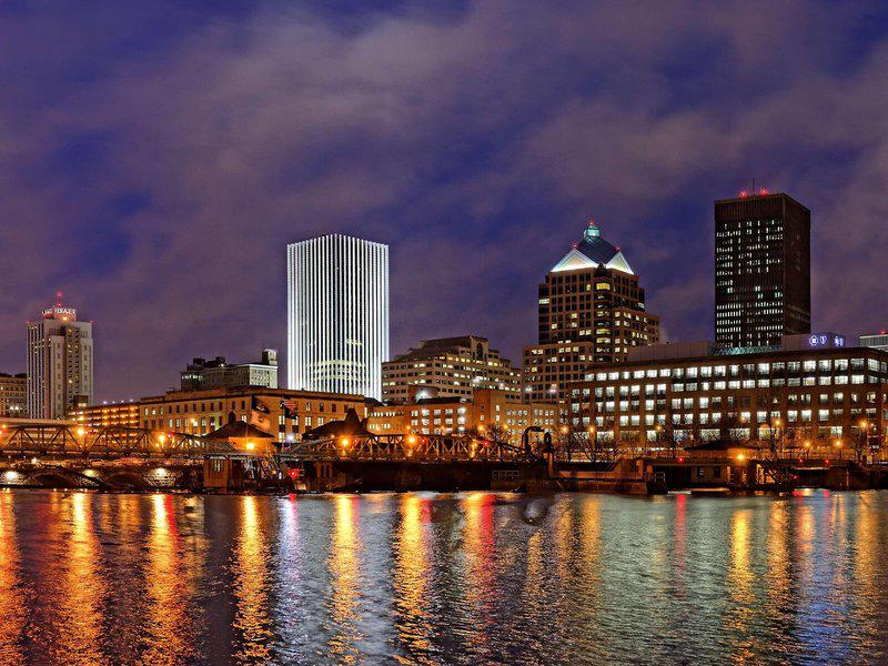 F55C3DF1081FF7876C9190E5AC50918A