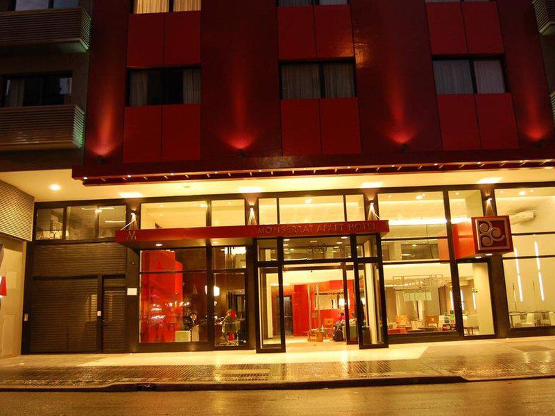 78B8D36027465B402D8316777D9BCE2F