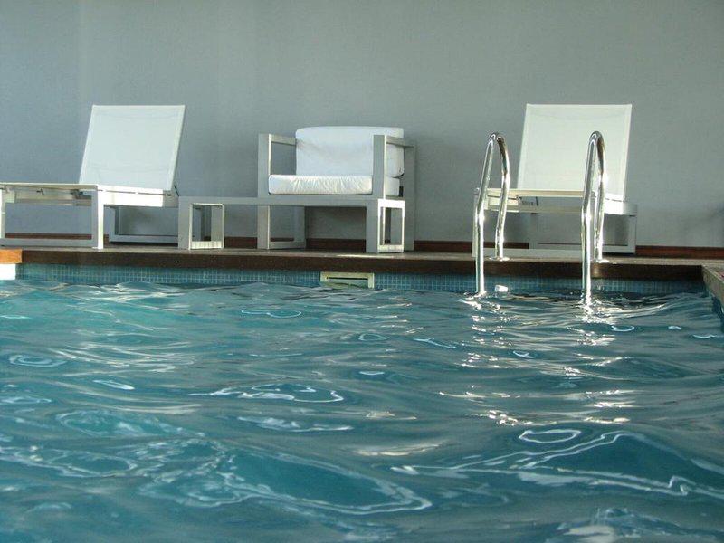 BD15CE0EA24379F123BD880320FF12F5