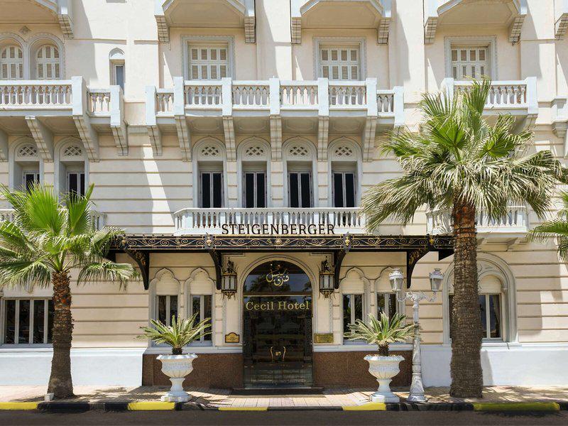 8DECEB85E26182BDC07A87BC07273645