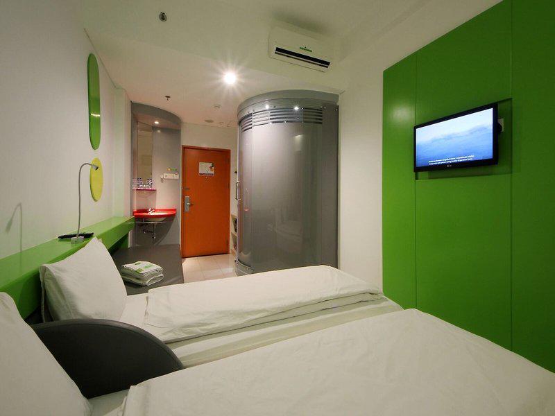 A99A79EAB4750B54491AC2CB08E6A09B