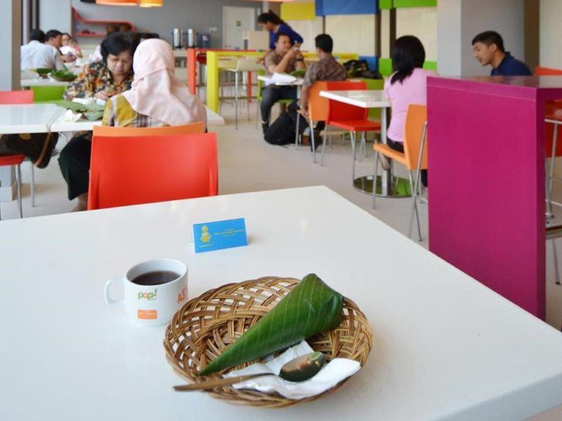 AA9884E32FCFED8B91525BA2369E84BB