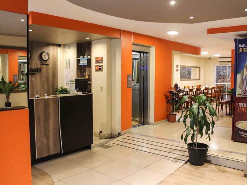 93AC18741BA92E7DD039172ECDD3DCB3