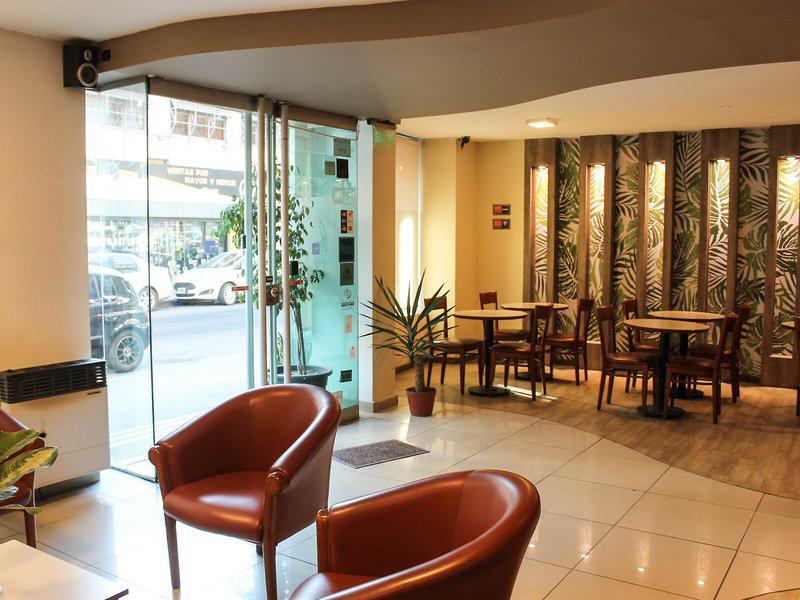 10FC616105F5965CDFDF132EE7FA2875