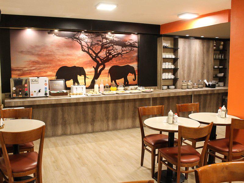 8BEDF4B81FABA00BB259202AE517798C