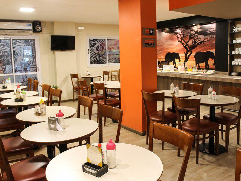 6F38703D1DD4B10262FC6AE271CE7662