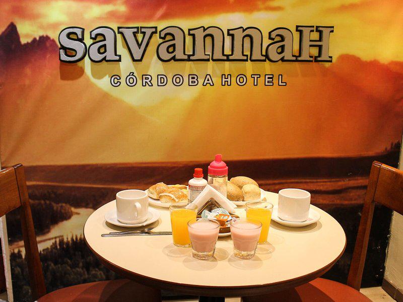 21BEABADE832501046BD7A7C44390D8C