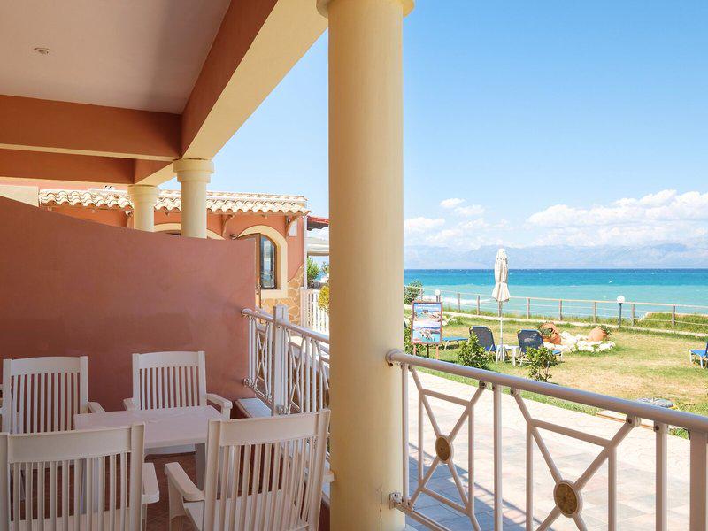 EF7E8E6A9014B5162030B9B12AC4C062