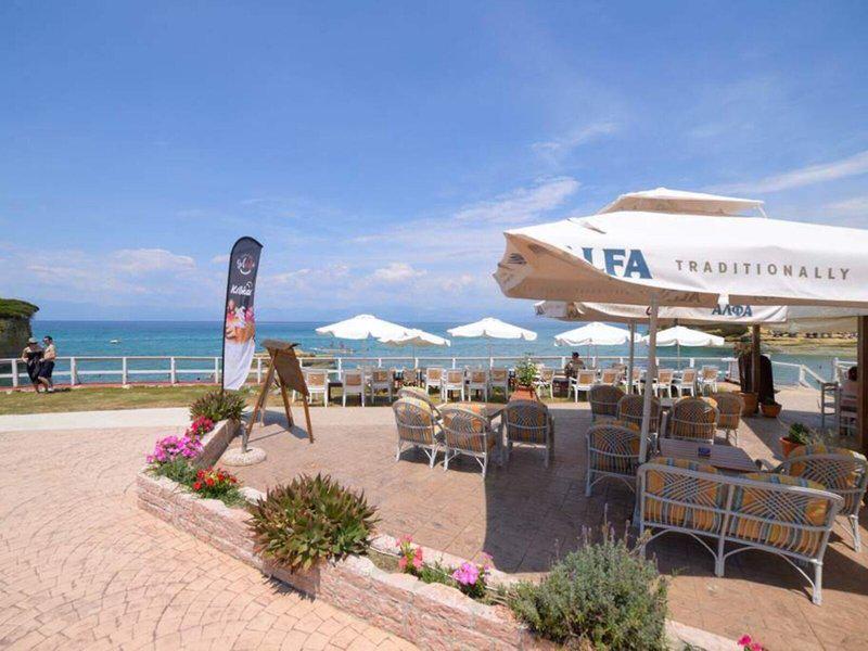 314B3449FB770DA3A9ABF21B699B2B1D