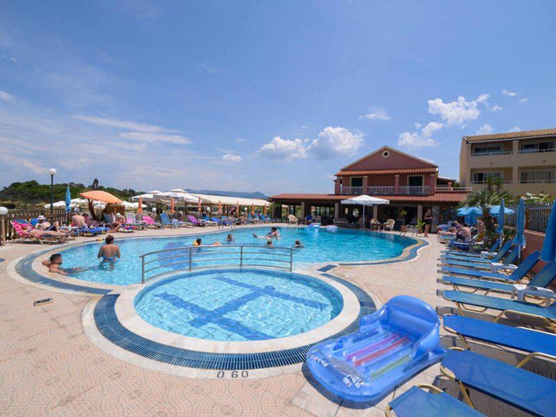 BE6BFF2E2CB298DA00F91A6ABF6ED94B