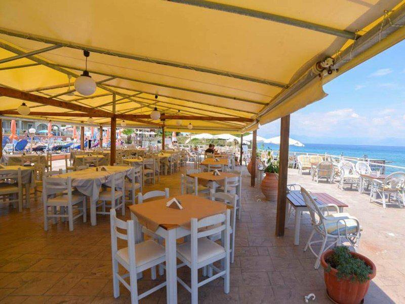 E1FBC6323211A61466132CB5723A4526