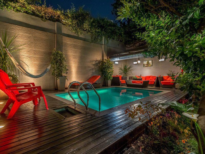 D414307DA29F1FE3D3C4D8BCEAFBA394