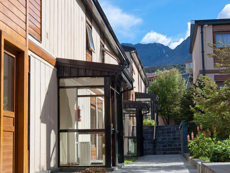 E9BA24CF26E0C8D01573DA8FA2CD246A