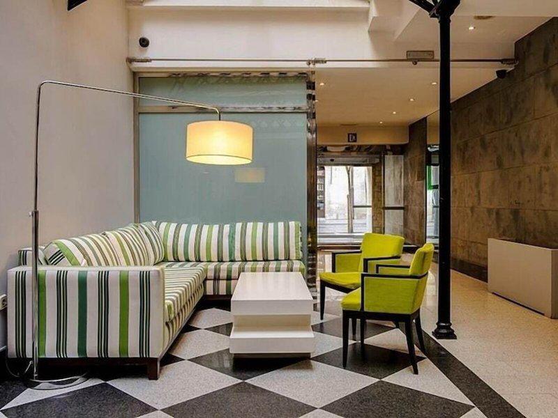 81F264016BF695ABE74F8F14987722EE