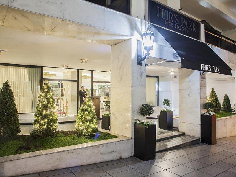 D678B775E0608CAB222F82AC765453D0