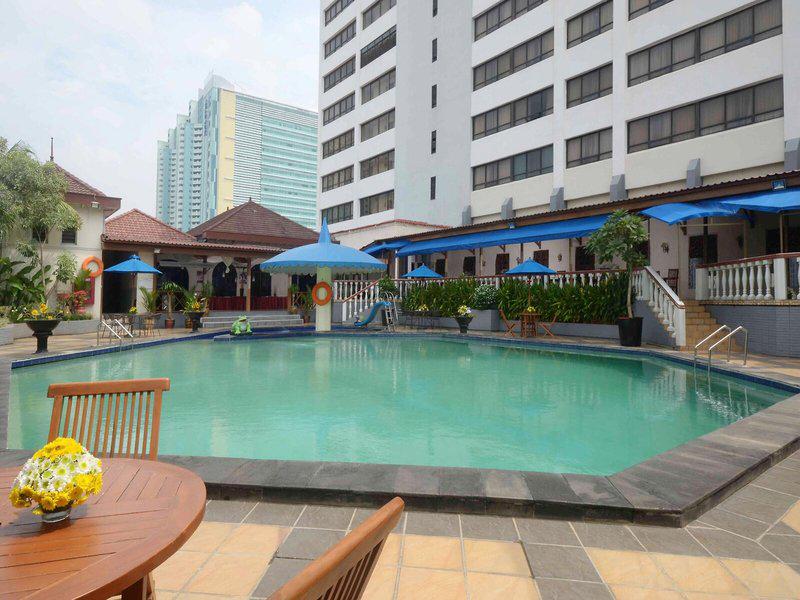 35547A3D7DA6D9DE9D53381F9E3464C5