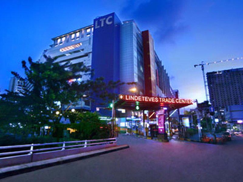 595FE0B22ABDC96D41446290ED574AC2