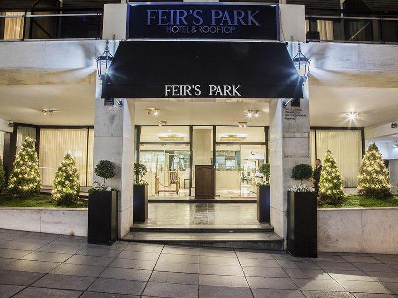 ECACDAAAF1C9221E0E94259B5508334A