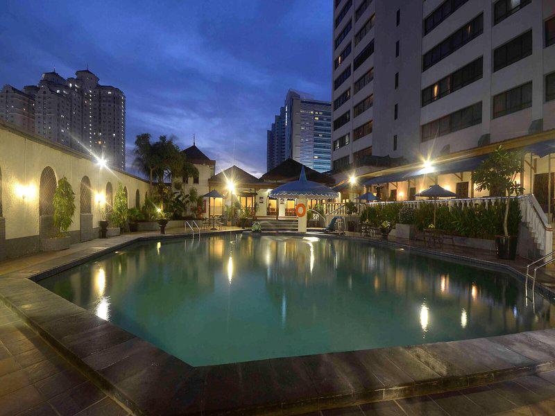 626EEF4F633E101CA00ED1501B8A8EE9