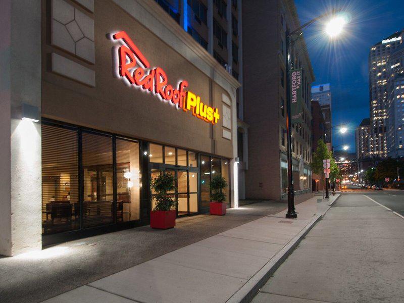 CF7282C5FDCD94BA03F971B8385E3A20