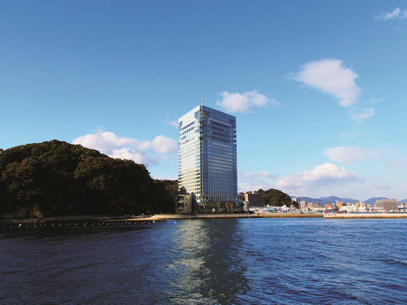 D187B62C2E13044184DF60B2547CB4A9