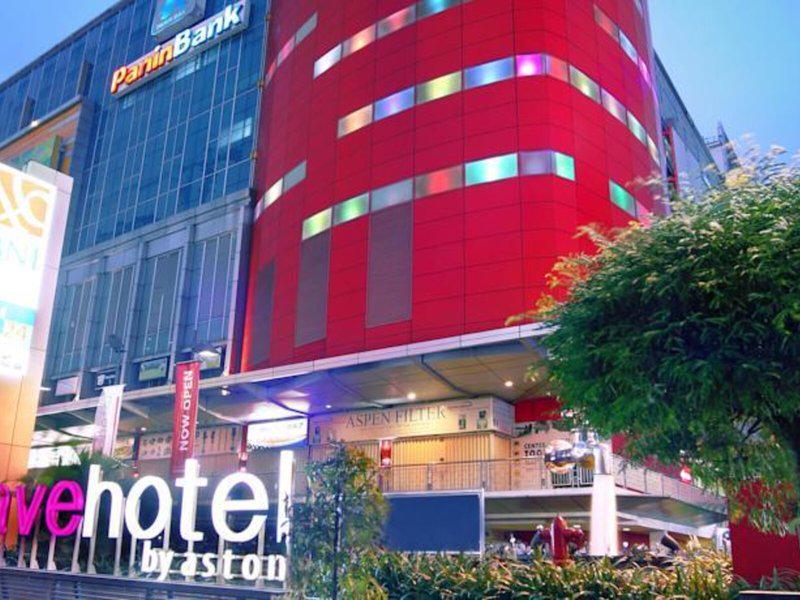 3CE5F1C13317943F12E5D4FCEC624D04