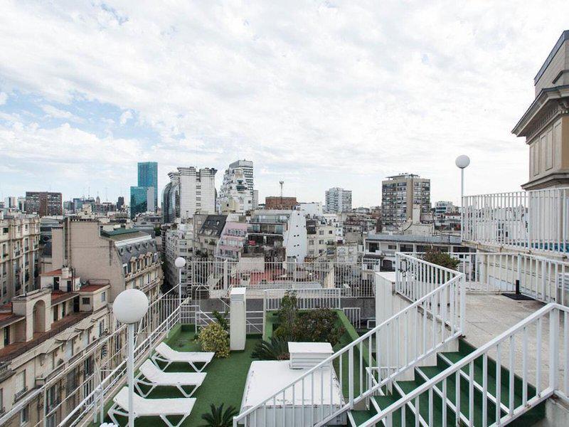 FC7B5B8CAB4033B41D84BD8FD62E006A