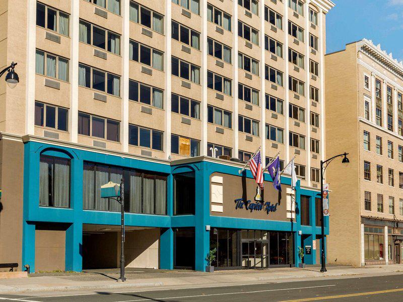 3FF32CB10D69720DD3051B4D7C4C500E