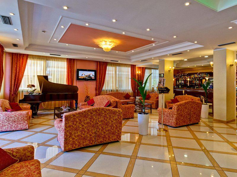 483DBAC1243830C6235A3CA19CD9656E