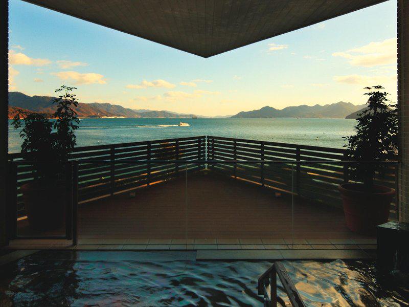 BD09BE61357D568CCC948975378B399E