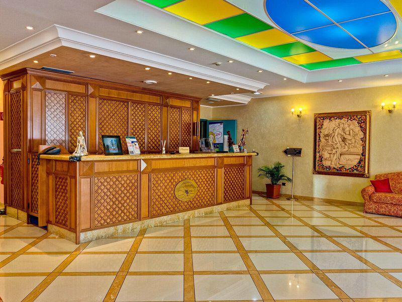 6908217F4FBD1F143C9F3C93AAD23A0C