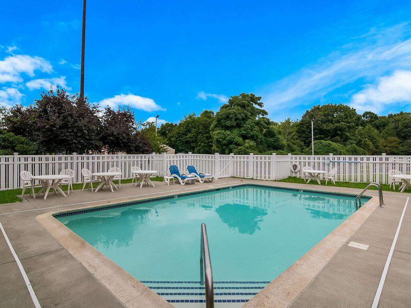 0EEE48CC8ED16D3B236AEFB64233C404