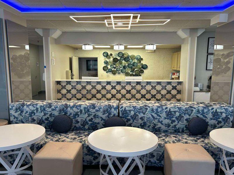 E03ADB070D50D2BCD60053F323E2EA4E