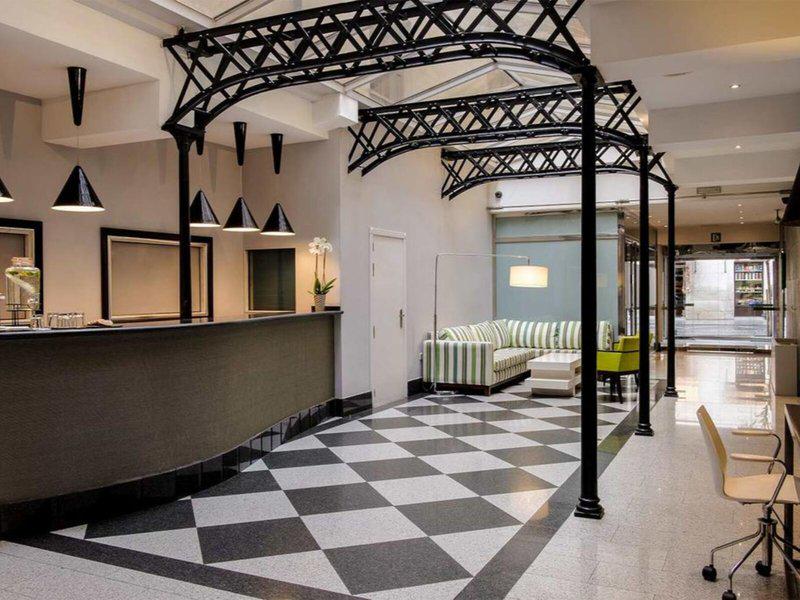 59720D4F5412AD3B0E019ADB3180A212