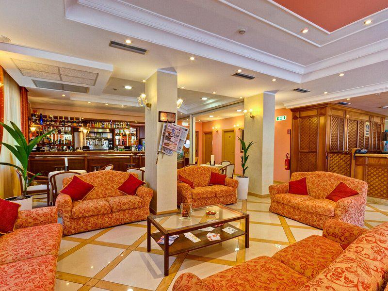 73E1F634B1797256AC0EF70F2761D449