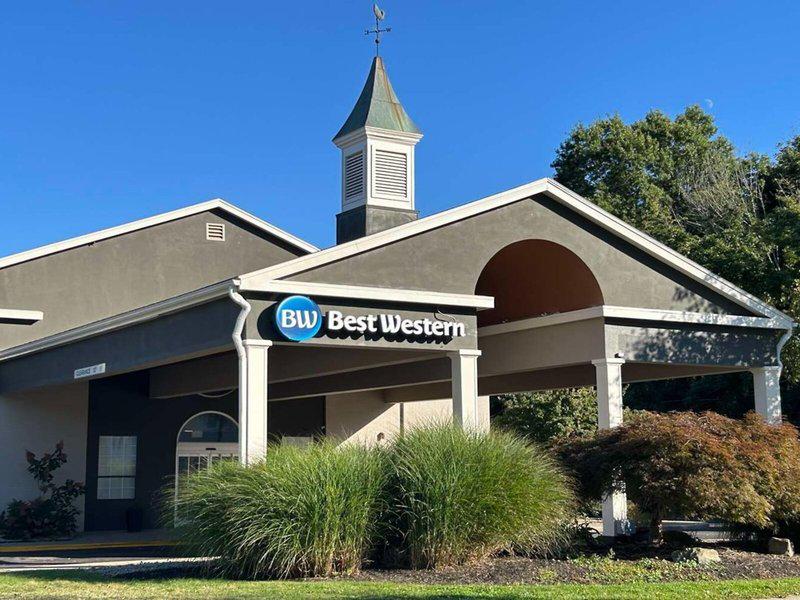 265C49537CB3830C370C60CA94737C56