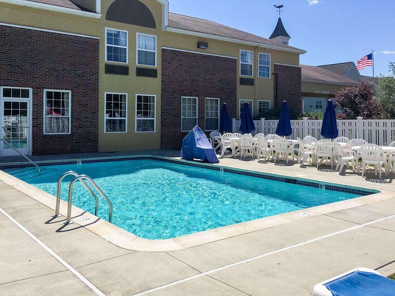 296C20520EBE3ADB8F2E9274B88FA6BF