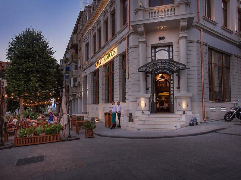 FDA84FACAB4BE8A6A5A7552E687D8C36