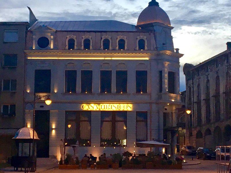 AE669262BD00D5B5109A098E7D4E00B1