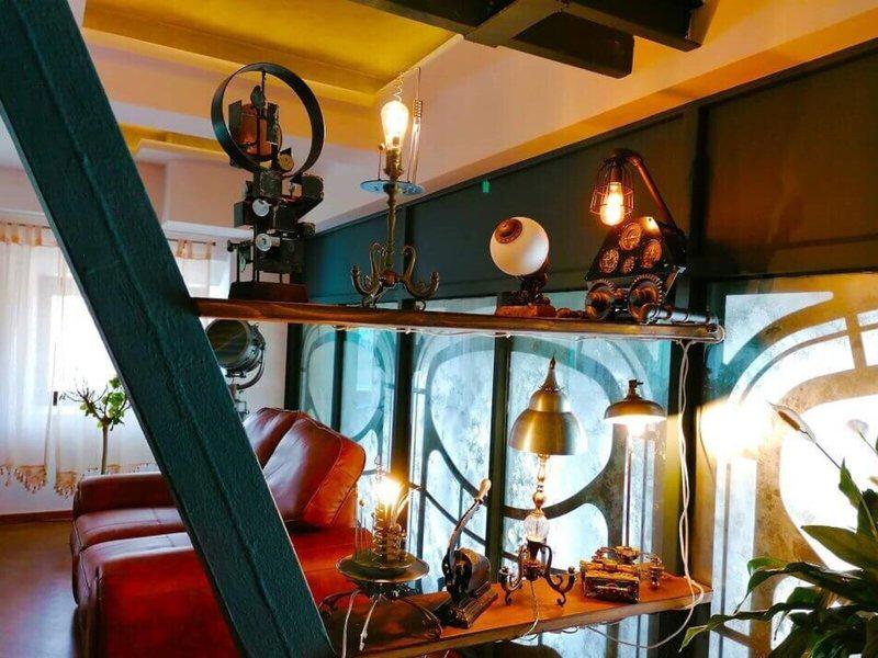 85F14DEB158378FF79E4E22154F45907