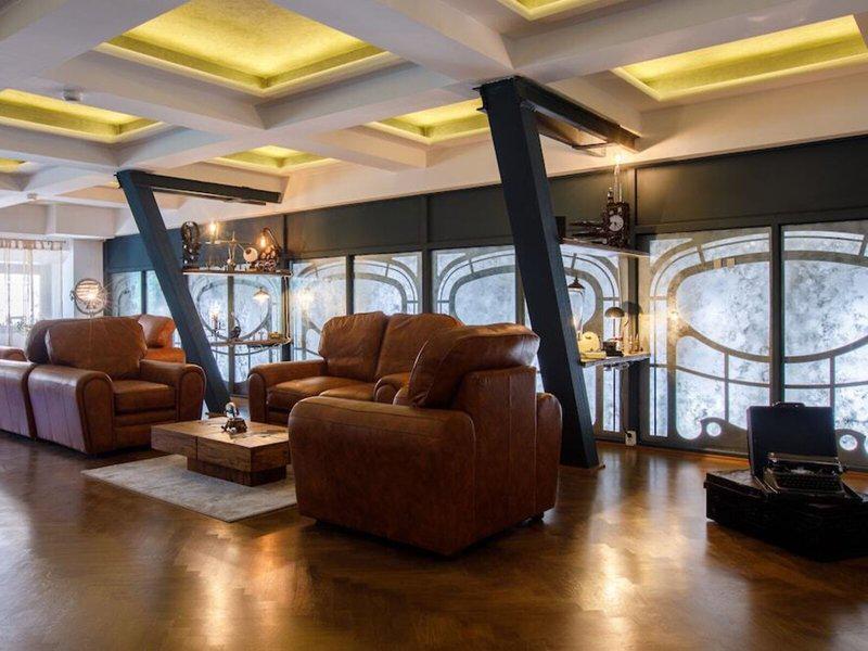 64C17E3C79AFA9F60CE644FF96EB76A2